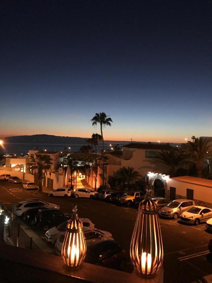 Marisol Beautiful Apartment With Oceanview Costa Adeje  Esterno foto