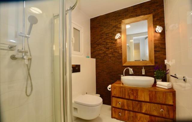 Marisol Beautiful Apartment With Oceanview Costa Adeje  Esterno foto