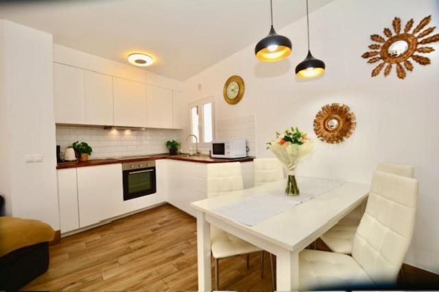Marisol Beautiful Apartment With Oceanview Costa Adeje  Esterno foto