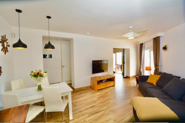 Marisol Beautiful Apartment With Oceanview Costa Adeje  Esterno foto