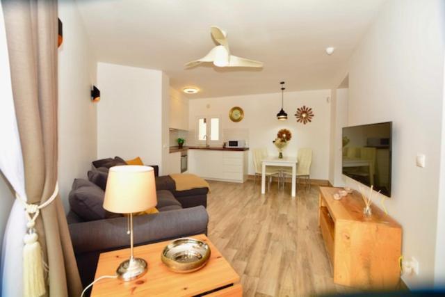 Marisol Beautiful Apartment With Oceanview Costa Adeje  Esterno foto