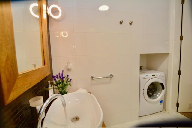 Marisol Beautiful Apartment With Oceanview Costa Adeje  Esterno foto