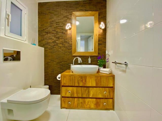 Marisol Beautiful Apartment With Oceanview Costa Adeje  Esterno foto