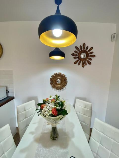 Marisol Beautiful Apartment With Oceanview Costa Adeje  Esterno foto